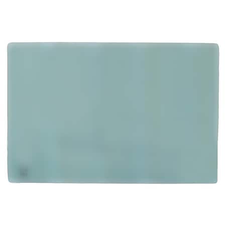 Aftermarket 4635167 Front Lower Windowpane Glass Fits John Deere Excavator 27D 35D 50D CAH40-0146
